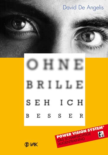 ohne die brille von burberry seh ich nichts